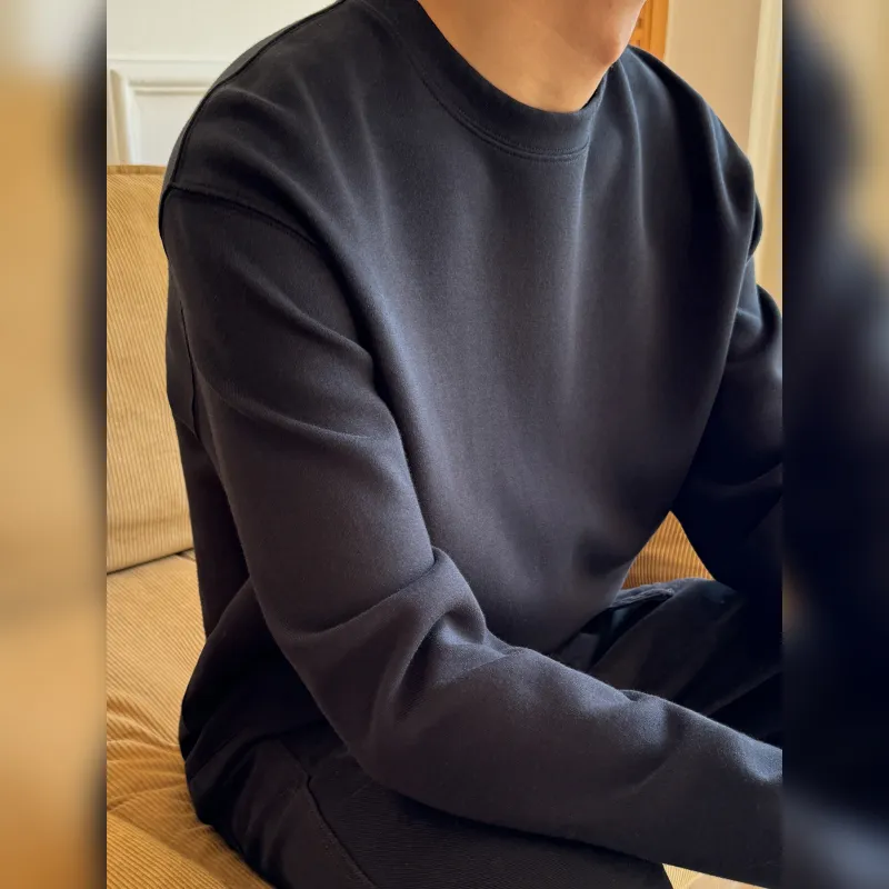 Haonanhuang T Shirts Unisex-3