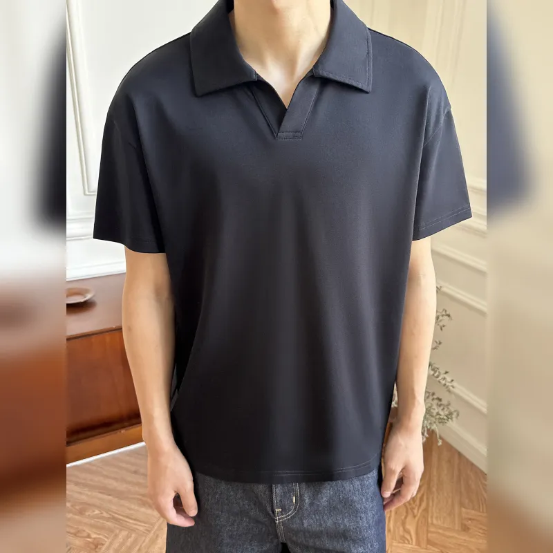 Haonanhuang T Shirts Unisex-1