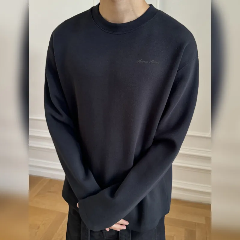 Haonanhuang T Shirts Unisex-1