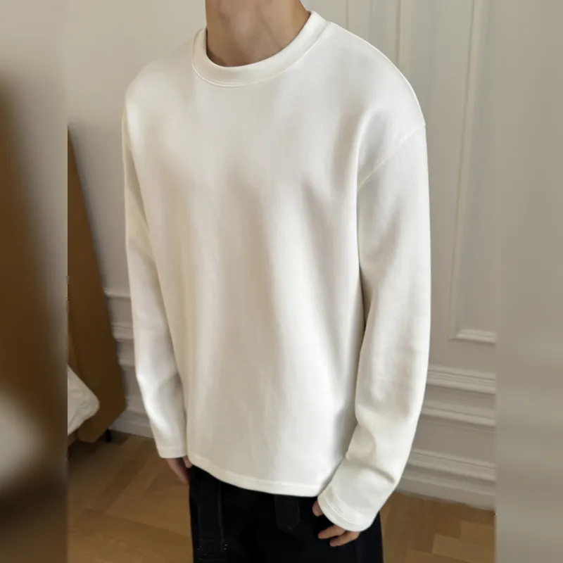 Haonanhuang T Shirts Unisex-5