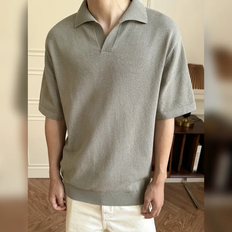 Haonanhuang T-Shirts Unisex-9