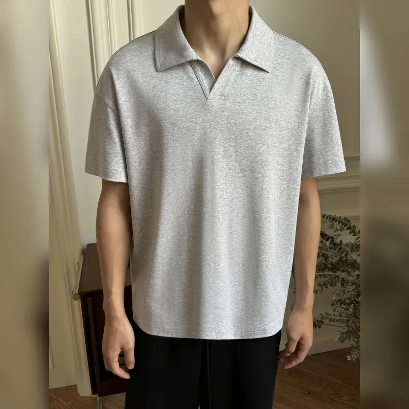 Haonanhuang T Shirts Unisex-6