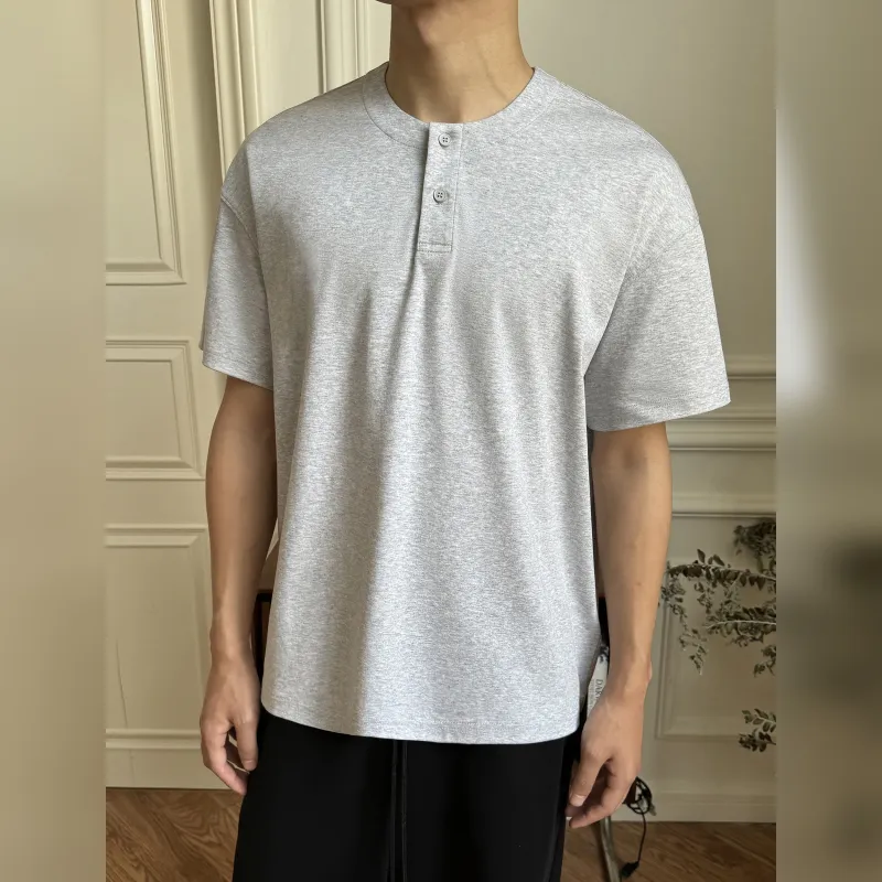 Haonanhuang T Shirts Unisex-6