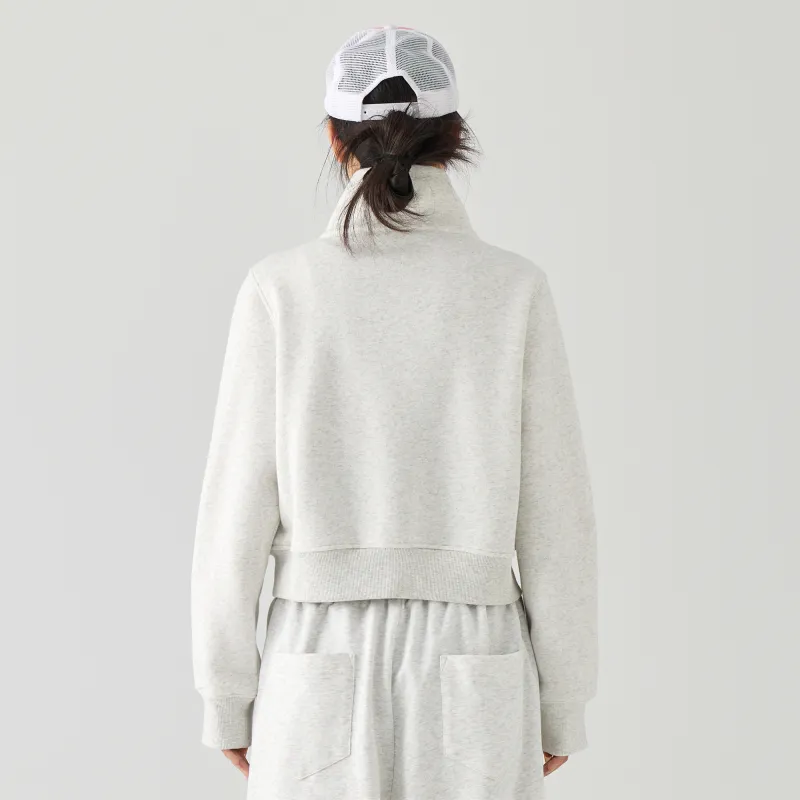 GOLFCROSS Sweatshirts Women's-14