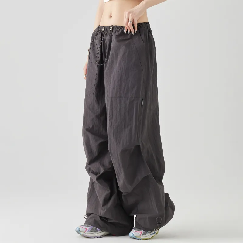 GOLFCROSS Casual Pants Unisex-10