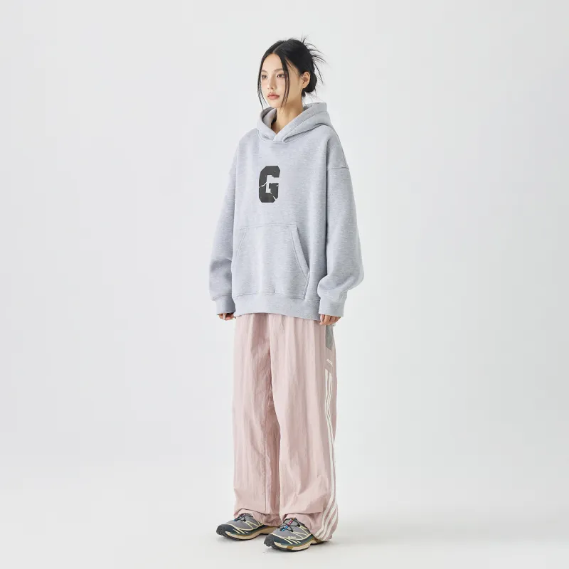 GOLFCROSS Sweatshirts Unisex-27
