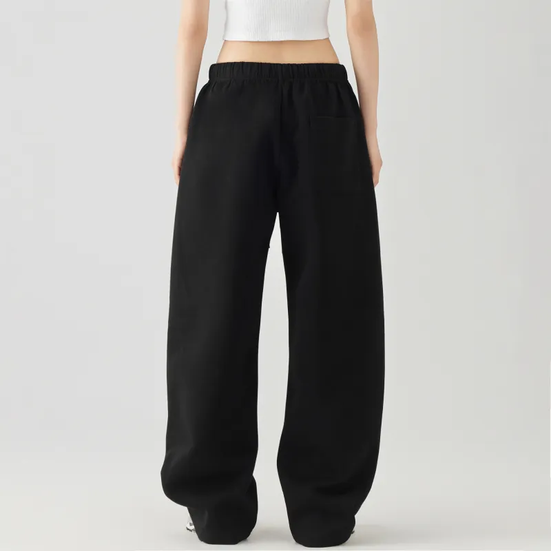 GOLFCROSS Casual Pants Unisex-6