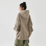 GOLFCROSS Sweatshirts Unisex