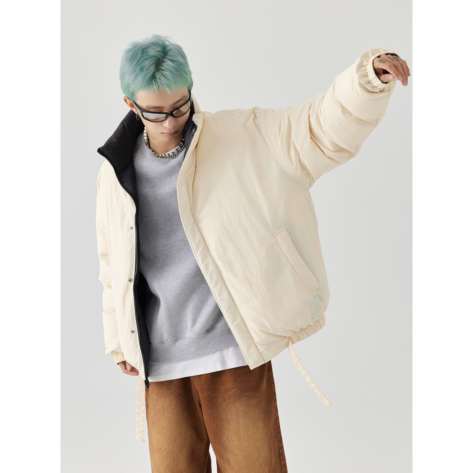 Jackets | MazdaGear.com
