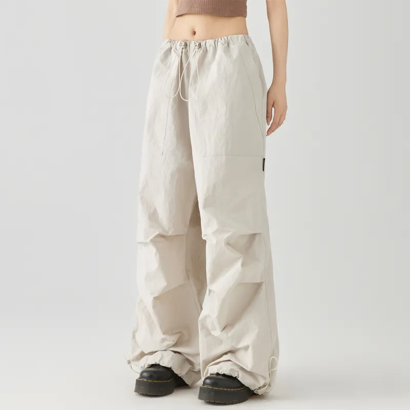 GOLFCROSS Casual Pants Unisex-18