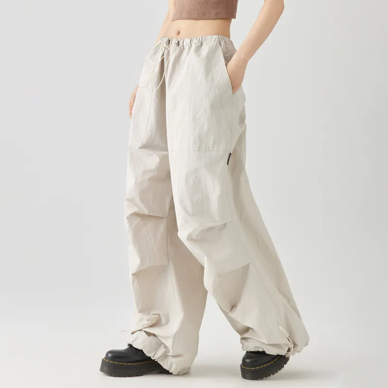 GOLFCROSS Casual Pants Unisex-19