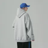 GOLFCROSS Sweatshirts Unisex