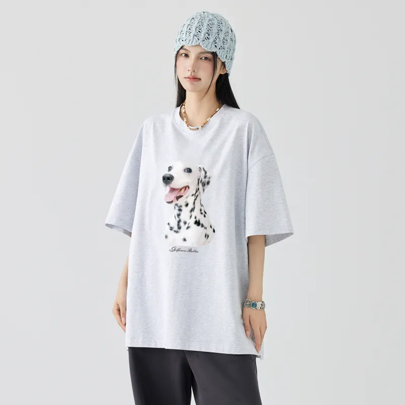 GOLFCROSS T Shirts Unisex-13