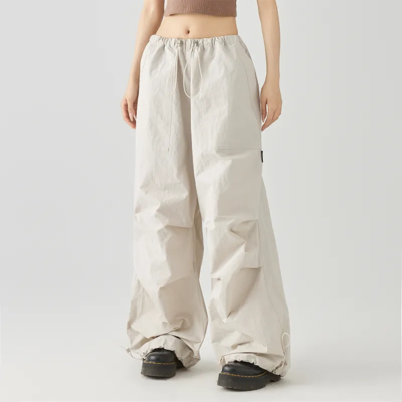 GOLFCROSS Casual Pants Unisex-16