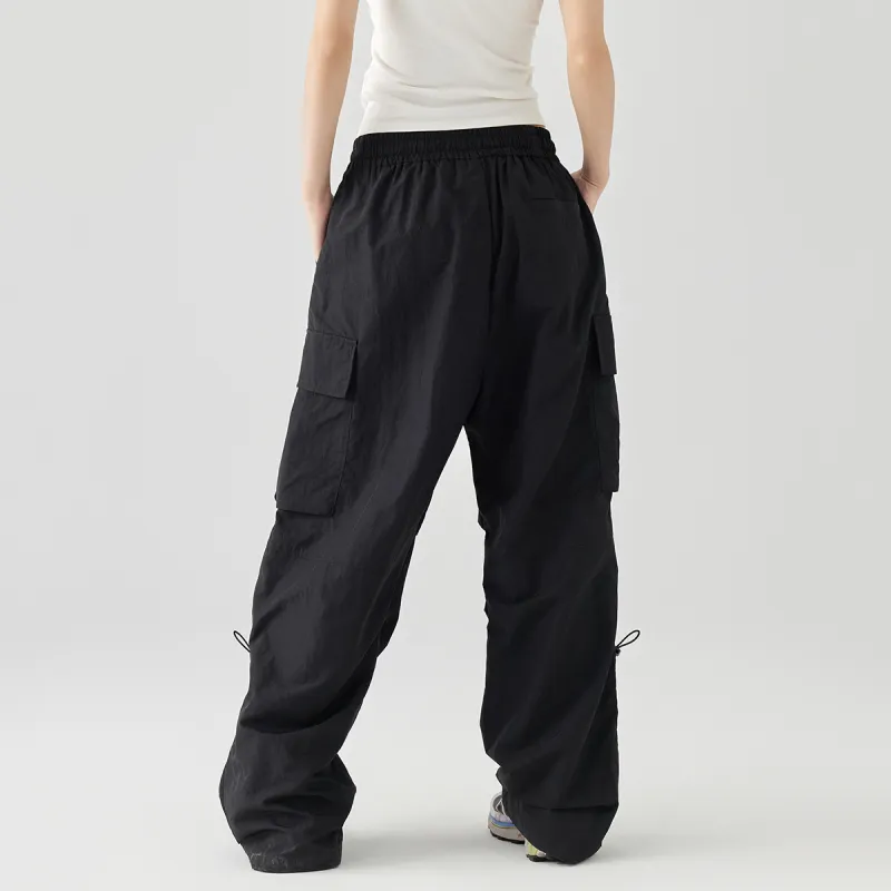 GOLFCROSS Casual Pants Unisex-5