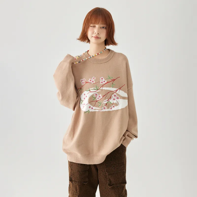 GOLFCROSS Knitwear Unisex-10