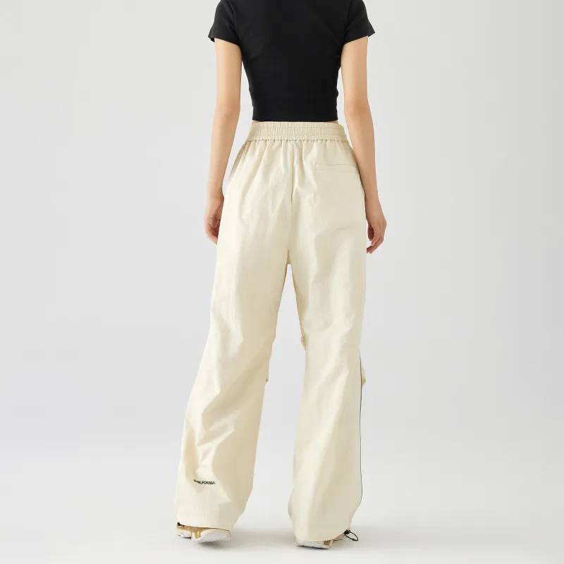 GOLFCROSS Cargo Pants Unisex-11