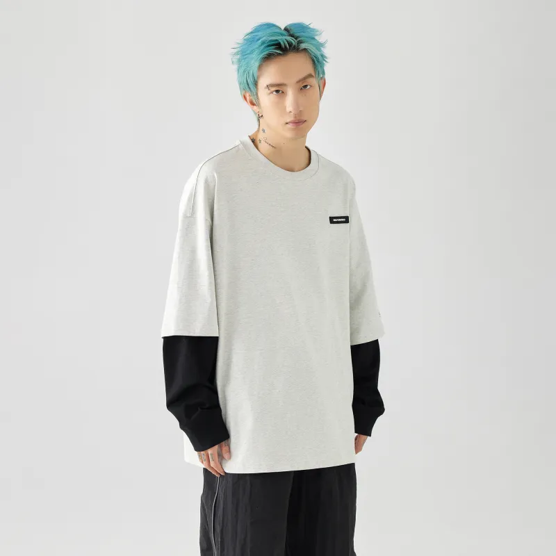 GOLFCROSS T Shirts Unisex-21