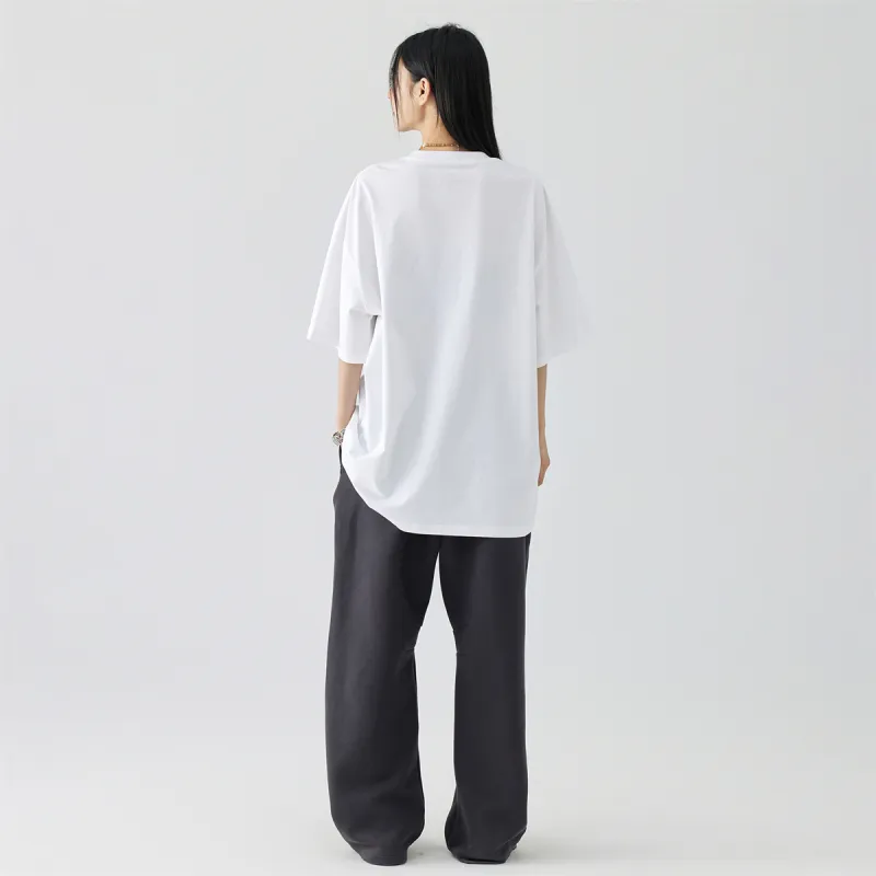 GOLFCROSS T-Shirts Unisex-11