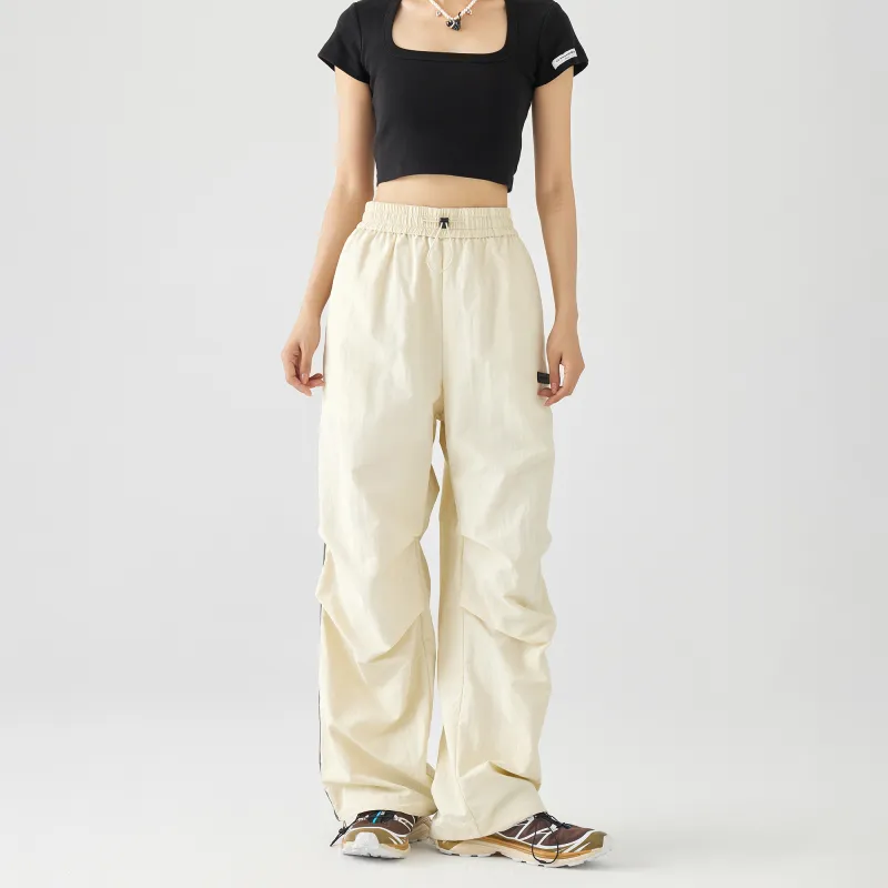 GOLFCROSS Cargo Pants Unisex-10