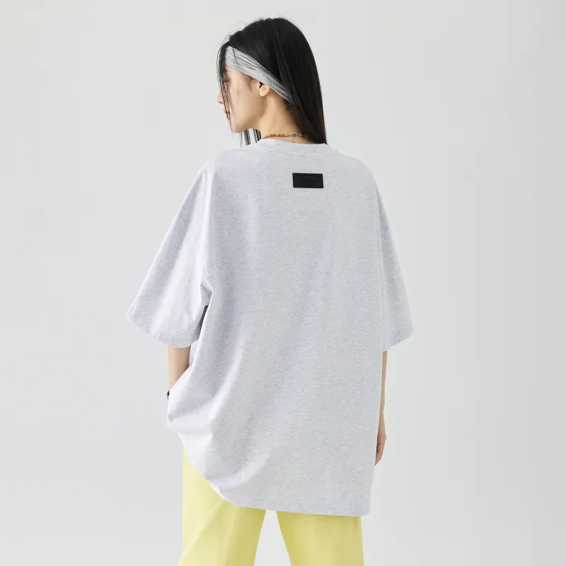 GOLFCROSS T Shirts Unisex-17