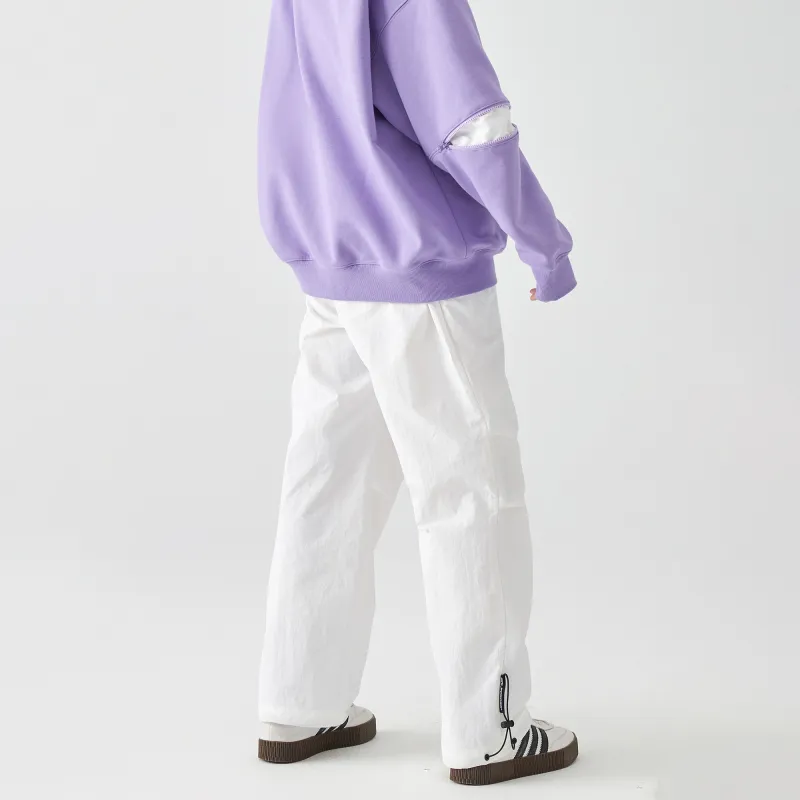 GOLFCROSS Casual Pants Unisex-10