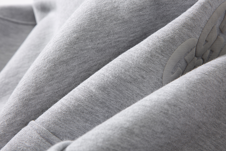 GOLFCROSS Sweatshirts Unisex - Cheap Rcj Jordan Outlet
