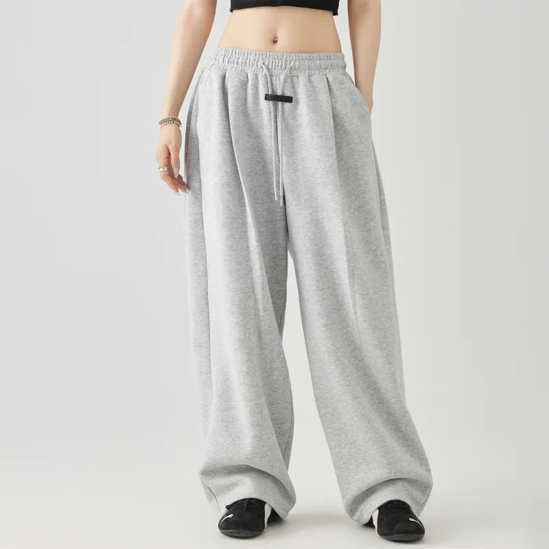 GOLFCROSS Casual Pants Unisex-10