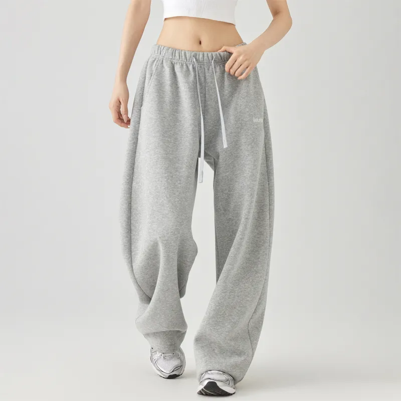 GOLFCROSS Casual Pants Unisex-11