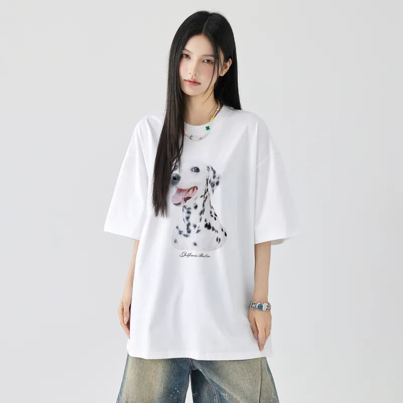 GOLFCROSS T Shirts Unisex-9