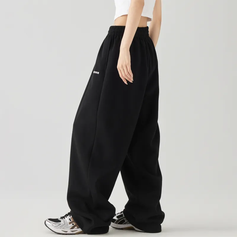 GOLFCROSS Casual Pants Unisex-8