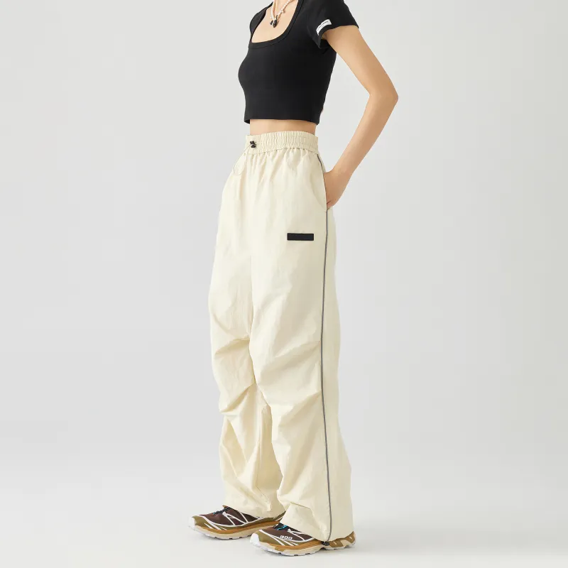 GOLFCROSS Cargo Pants Unisex-9