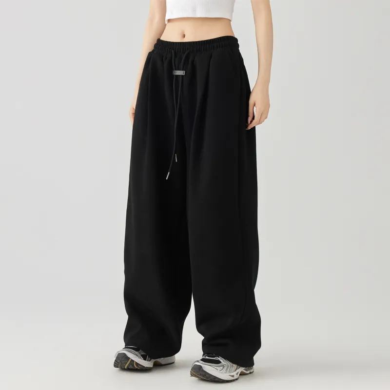 GOLFCROSS Casual Pants Unisex-3