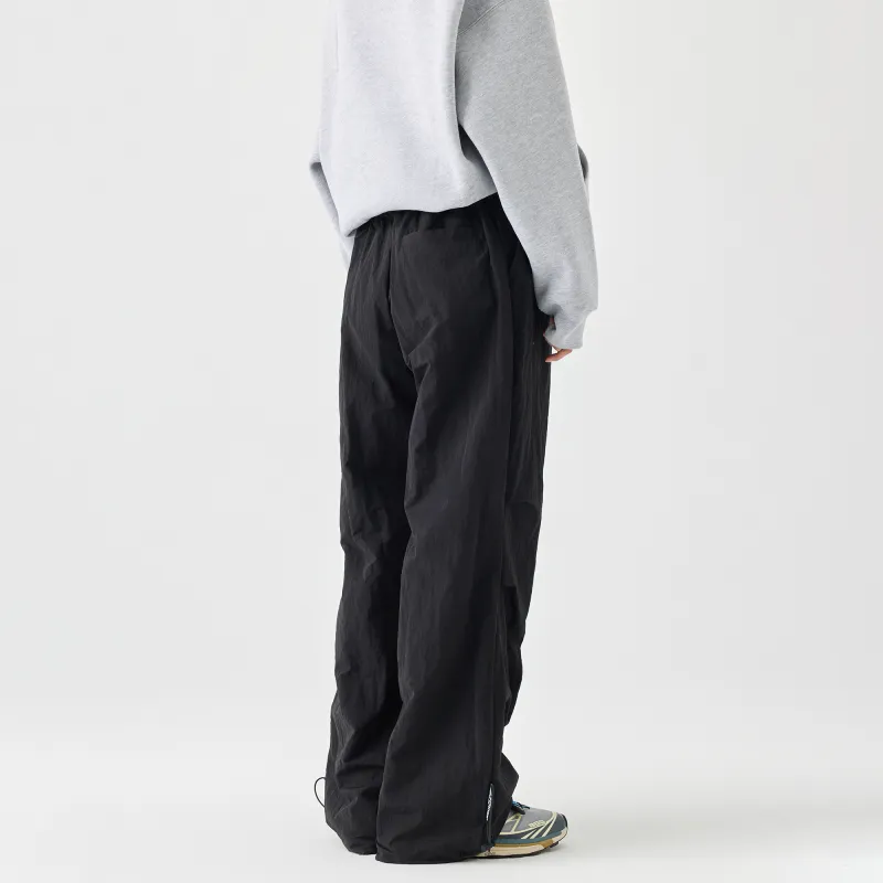GOLFCROSS Casual Pants Unisex-5