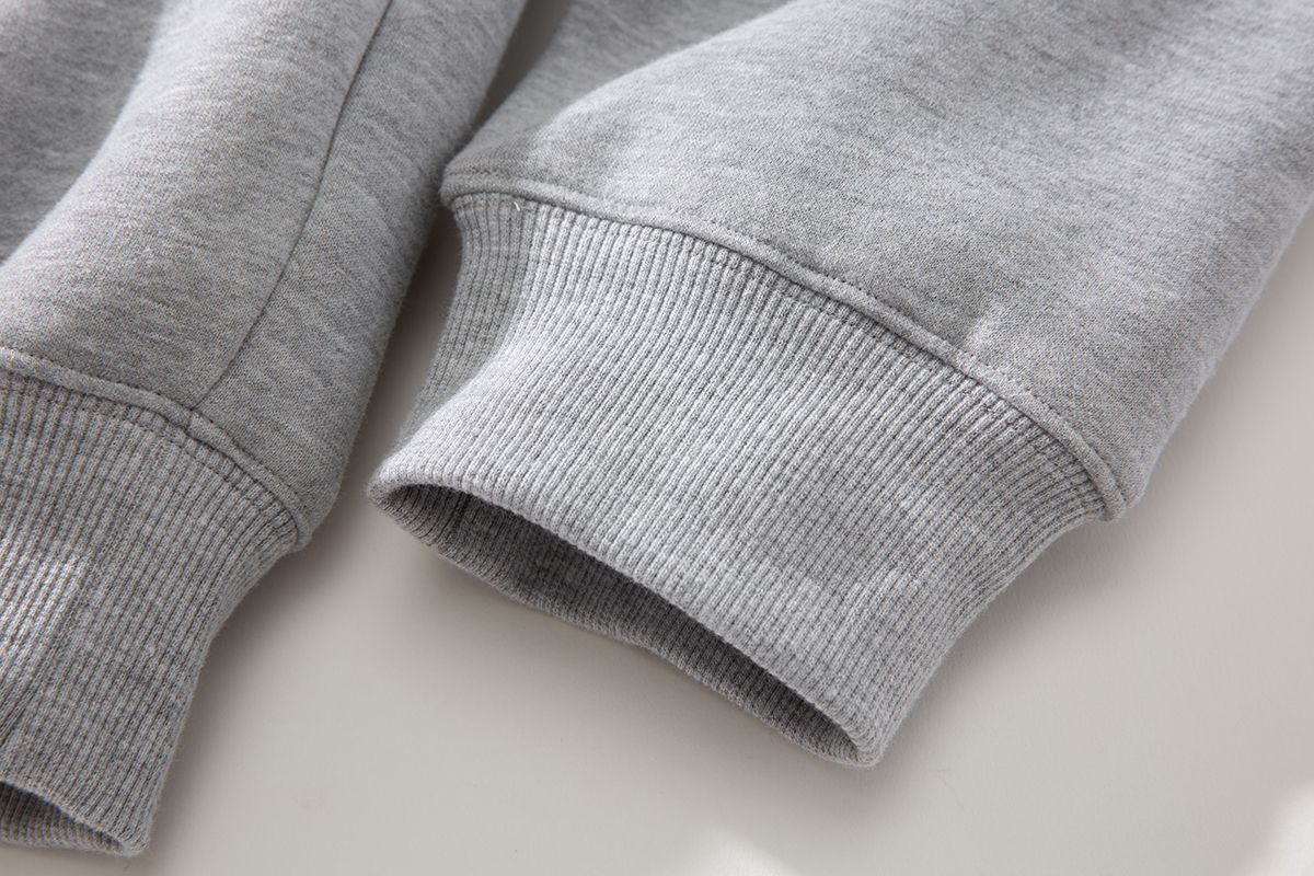 GOLFCROSS Sweatshirts Unisex - Cheap Rcj Jordan Outlet