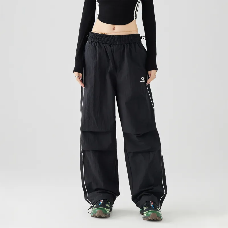 GOLFCROSS Casual Pants Unisex-9