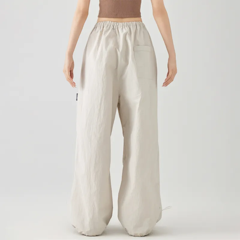 GOLFCROSS Casual Pants Unisex-15