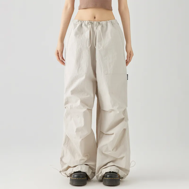 GOLFCROSS Casual Pants Unisex-14
