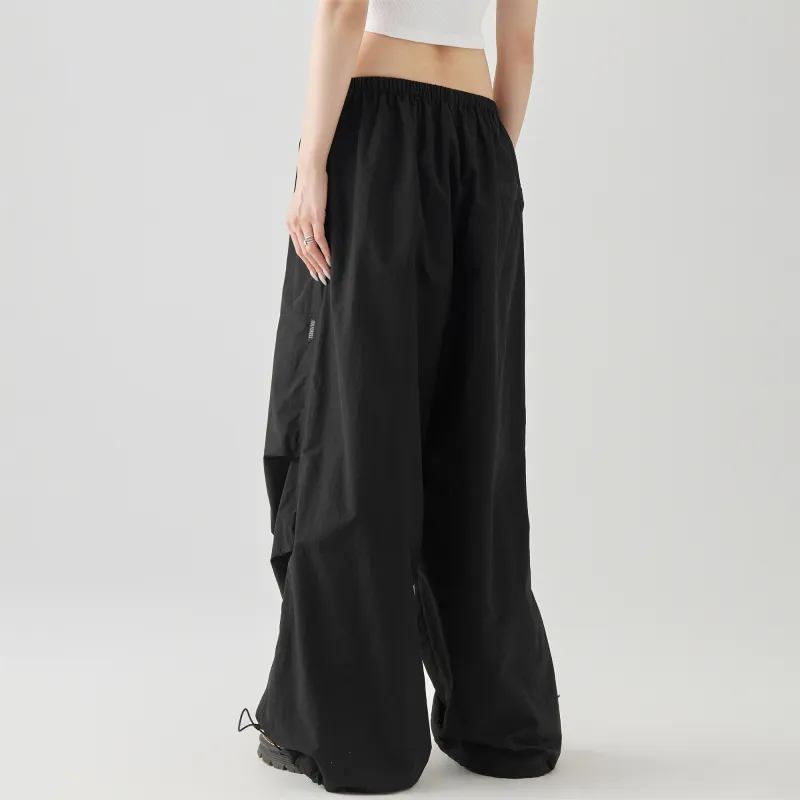 GOLFCROSS Casual Pants Unisex-5
