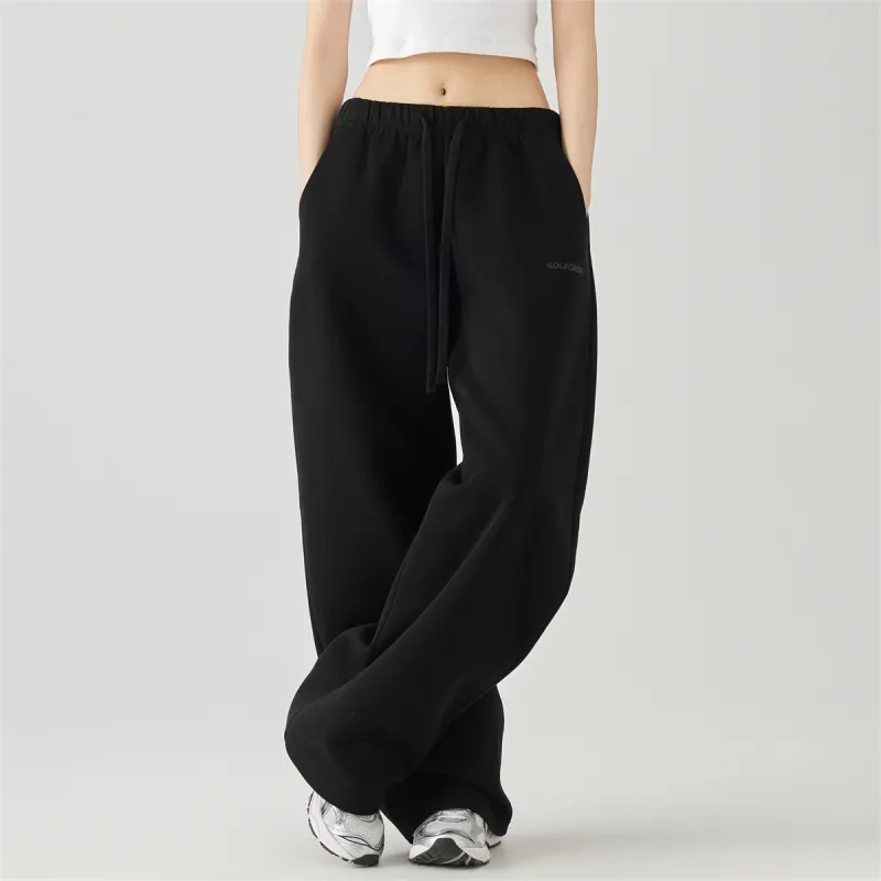 GOLFCROSS Casual Pants Unisex-4