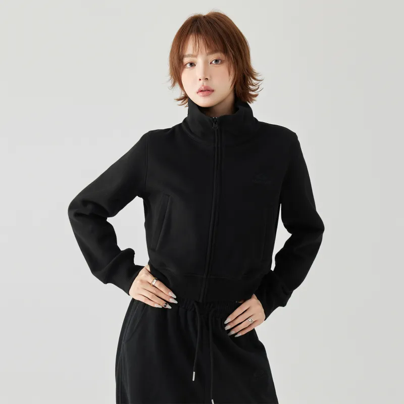 GOLFCROSS Sweatshirts Women's-5