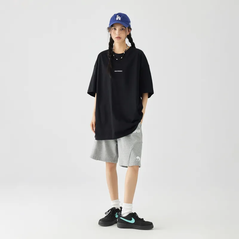 GOLFCROSS T Shirts Unisex-12