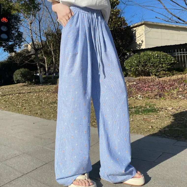 MA JOURNEE Casual Pants Women's-7