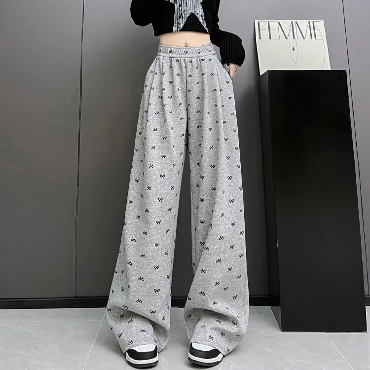MA JOURNEE Casual Pants Women's-5