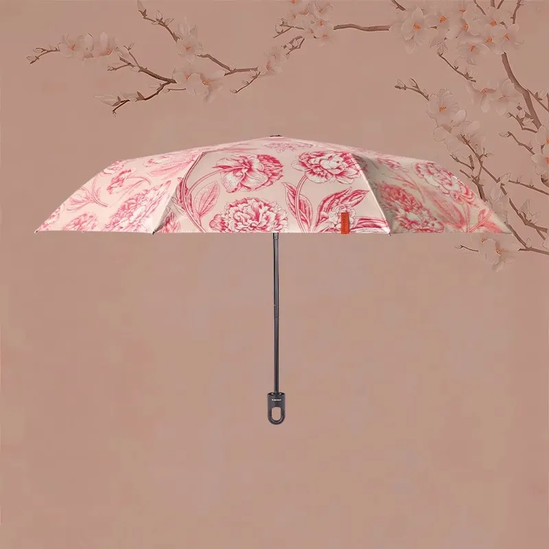 RABBITUU Umbrellas-3