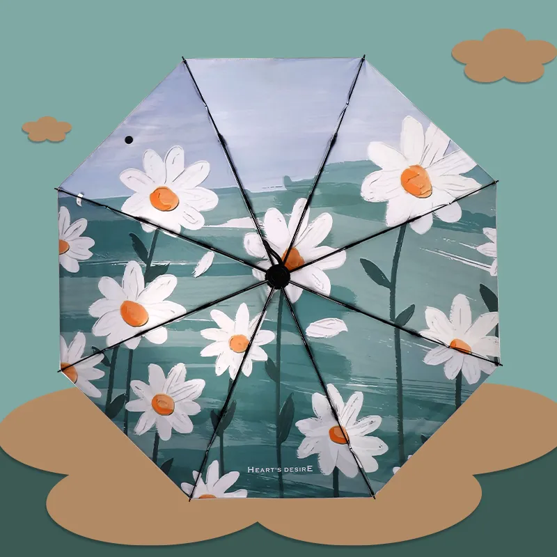 ANPLUS Umbrellas-2