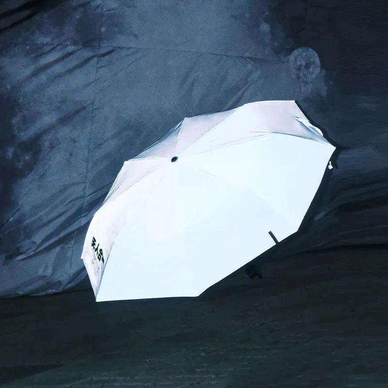 RABBITUU Umbrellas-5