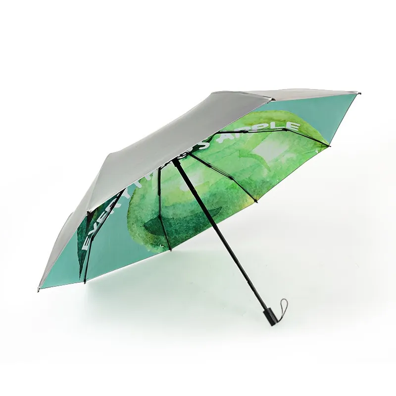 ANPLUS Umbrellas-3