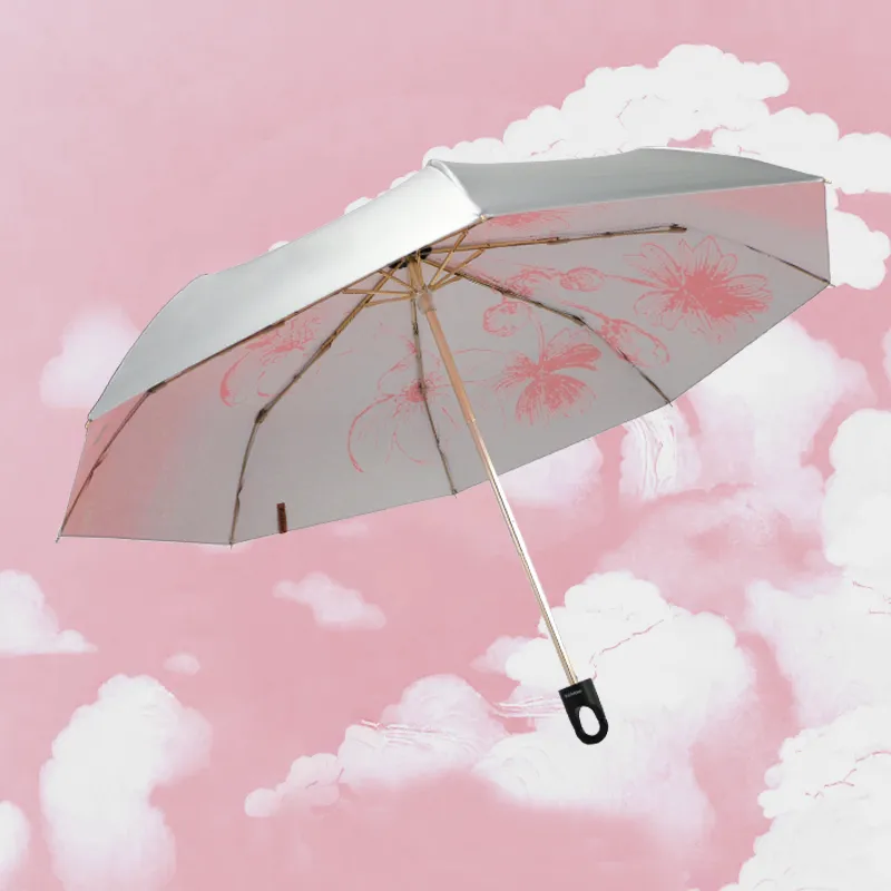 RABBITUU Umbrellas-2