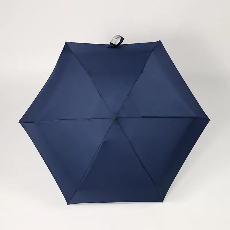 RABBITUU Umbrellas-3